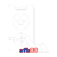 afb88